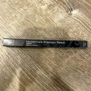 Moodstruck Pencil Eyeliner